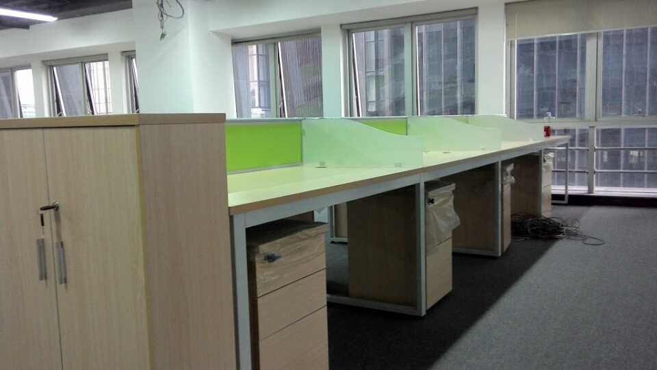 辦公家具網上商城