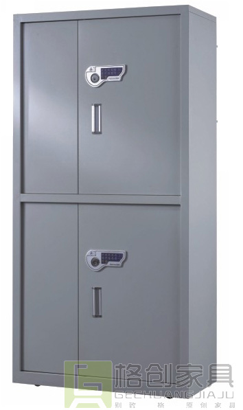 保密文件柜