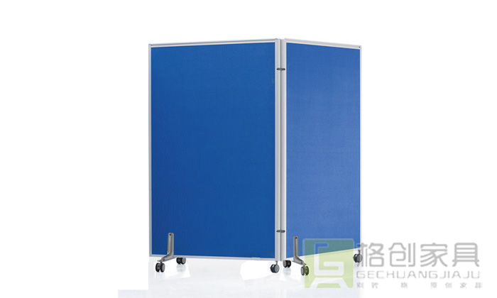 辦公室屏風(fēng)折疊