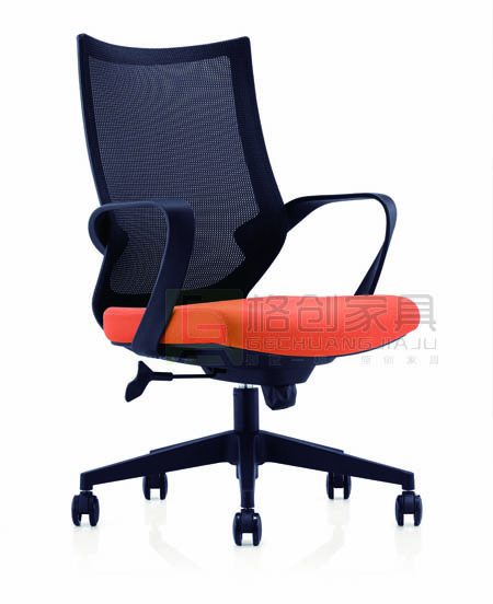 辦公網(wǎng)椅