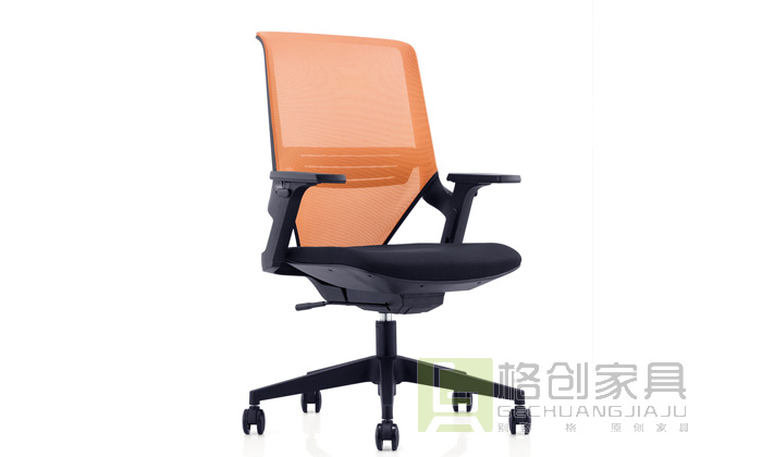 電腦椅價格