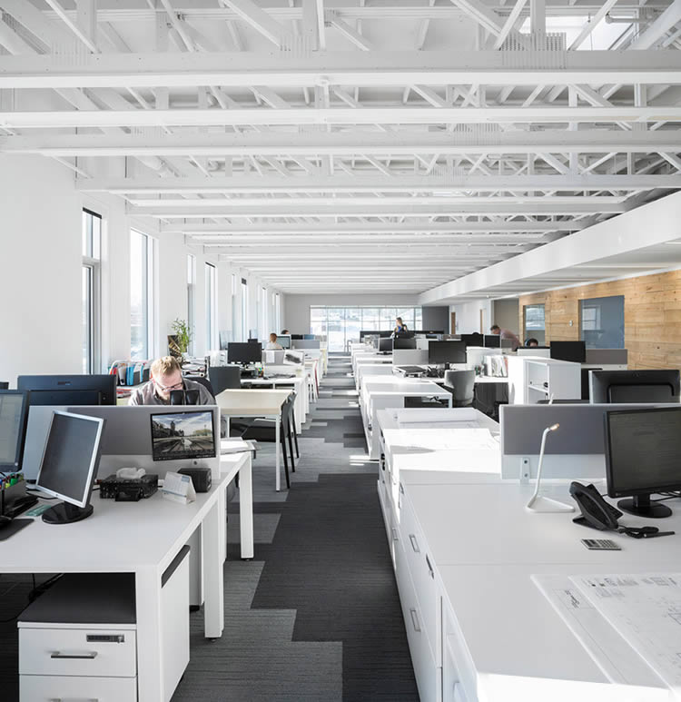 現(xiàn)代辦公家具