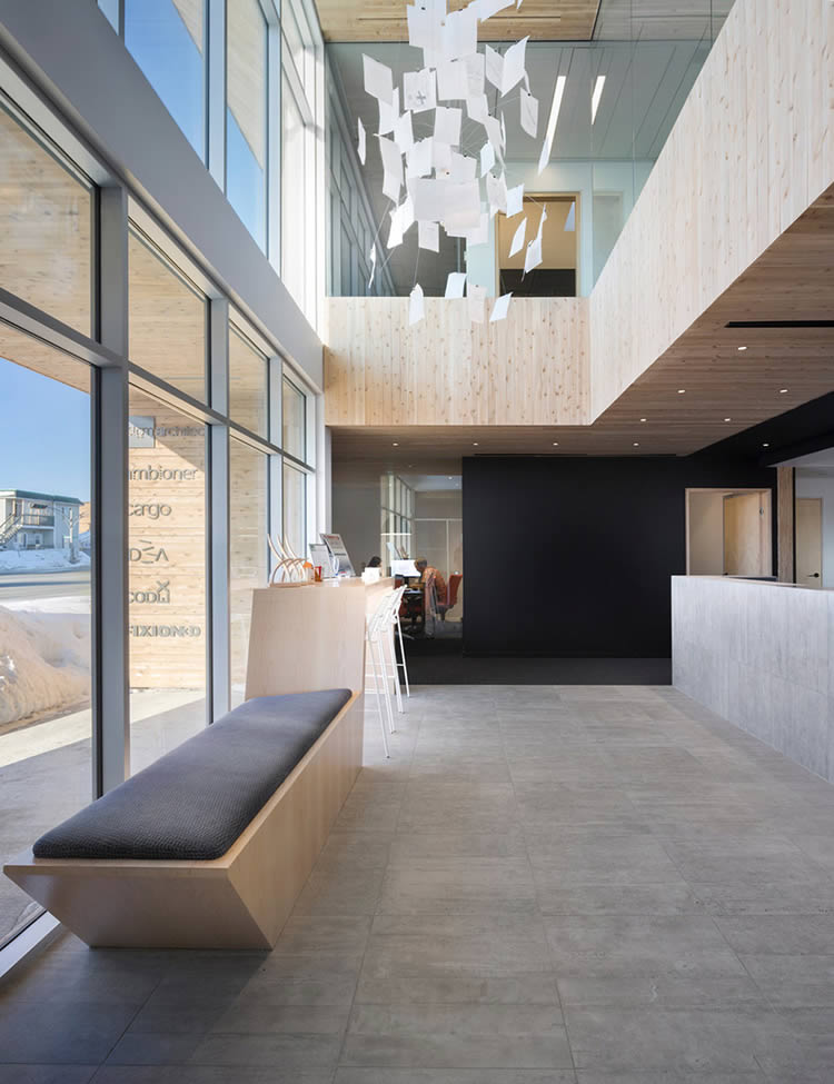 現(xiàn)代辦公家具