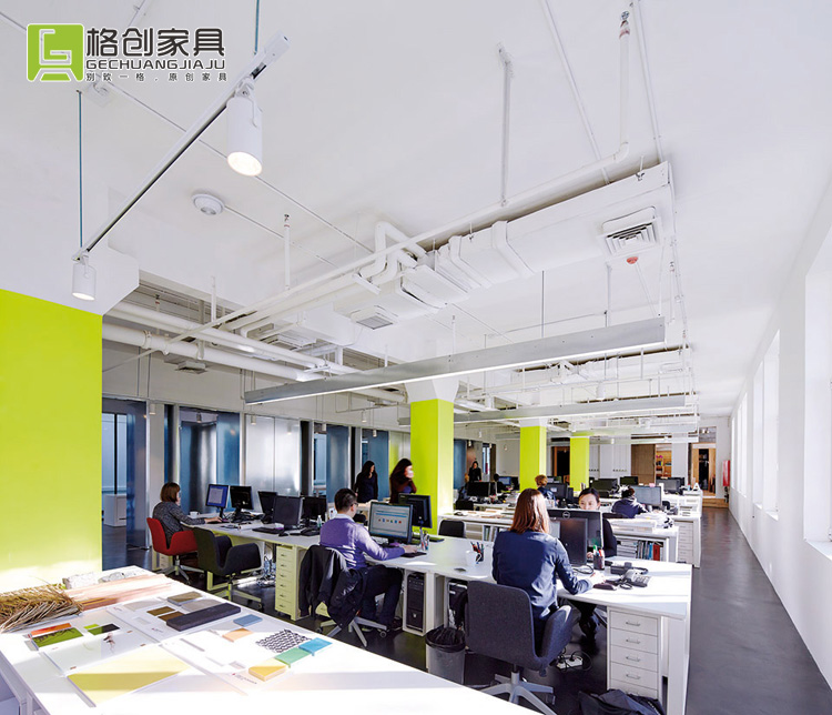 深圳福永辦公家具廠