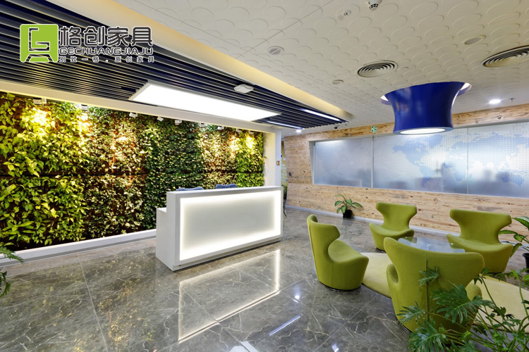 西鄉辦公家具廠