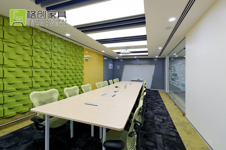 西鄉辦公家具廠