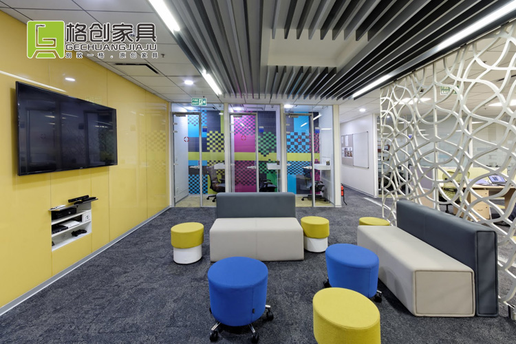 西鄉辦公家具廠