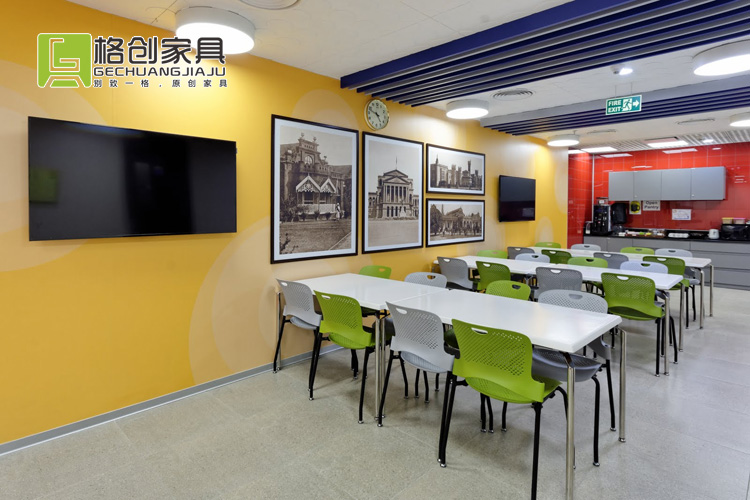 西鄉辦公家具廠