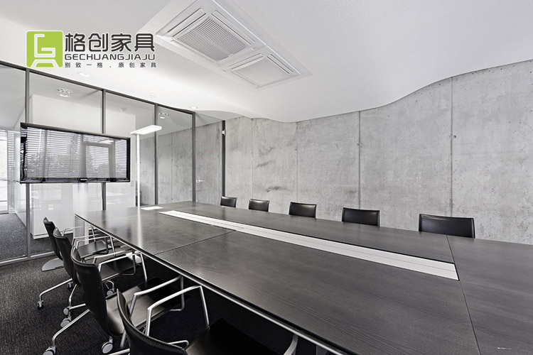 觀瀾辦公家具廠