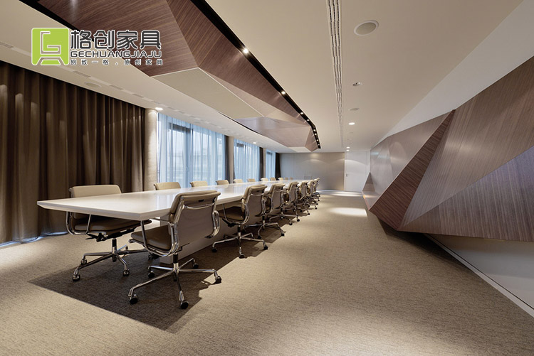 觀瀾辦公家具廠