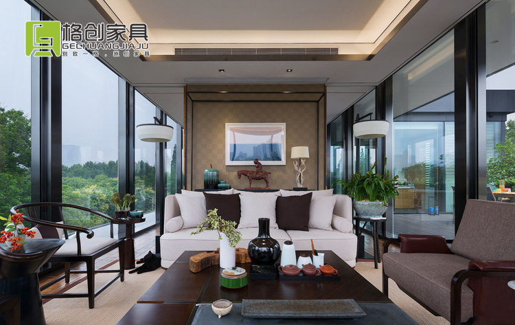 龍華辦公家具廠