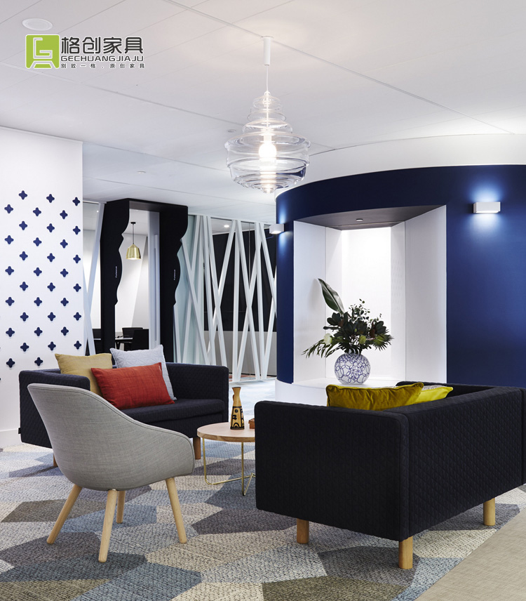 公明辦公家具廠