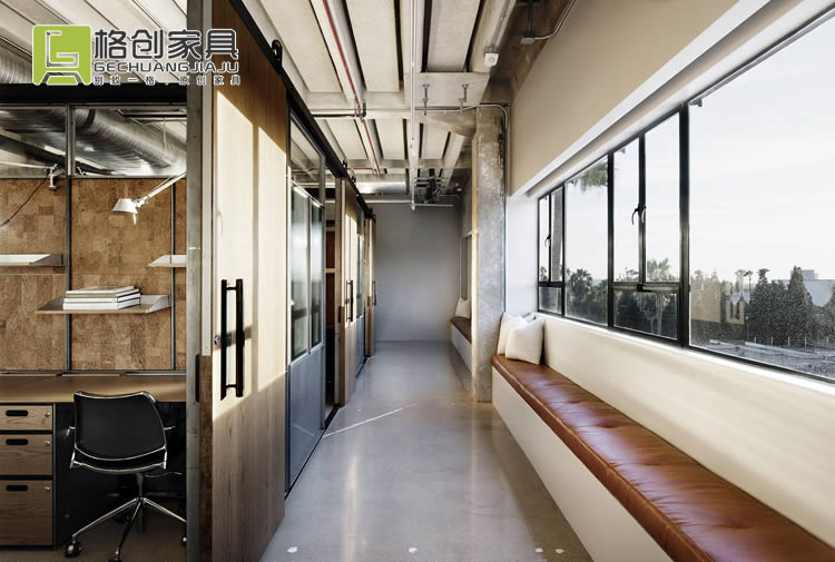 龍崗辦公家具廠