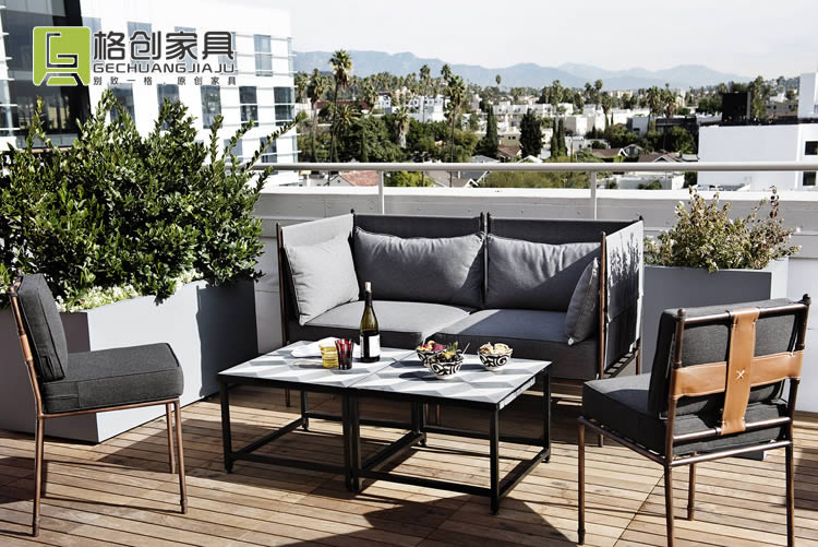 龍崗辦公家具廠