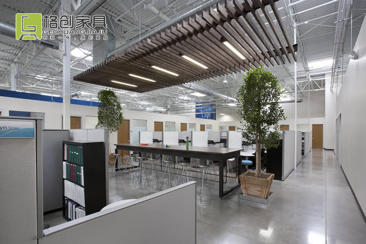 寶安辦公家具廠(chǎng)