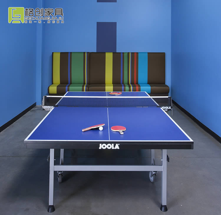 寶安辦公家具廠(chǎng)