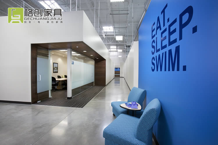 寶安辦公家具廠(chǎng)