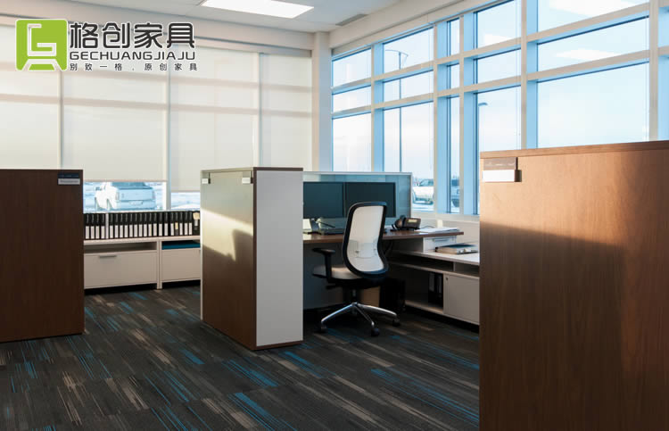 平湖辦公家具廠