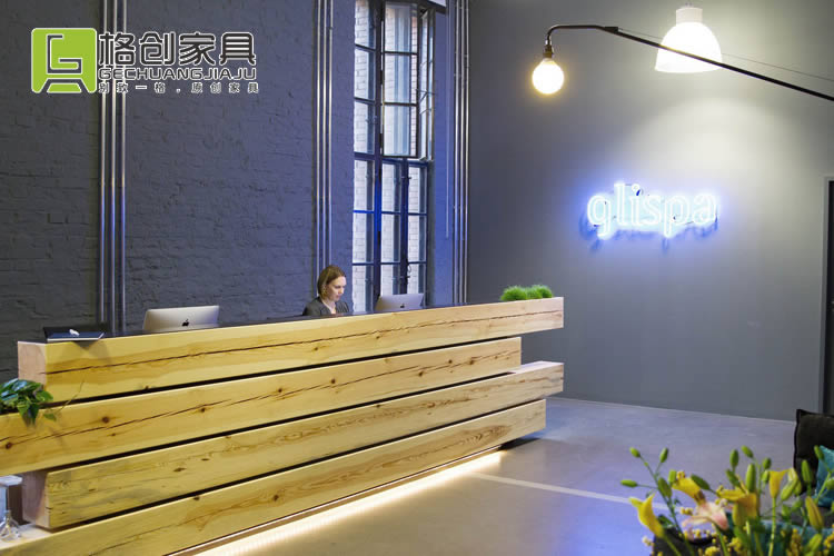 橫崗辦公家具廠