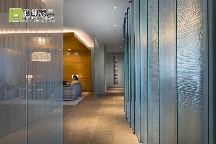 坪地辦公家具廠