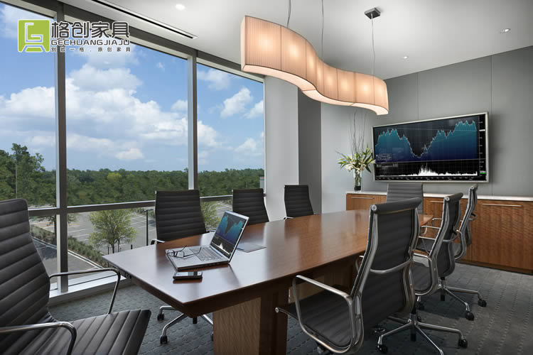 坪地辦公家具廠