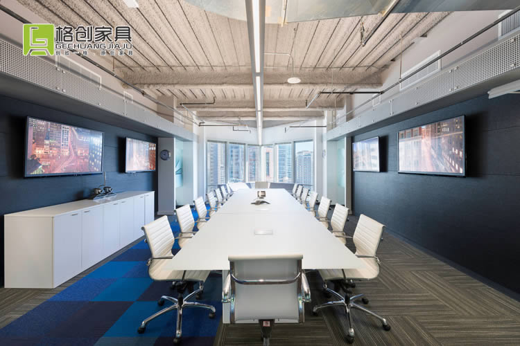 坑梓辦公家具廠