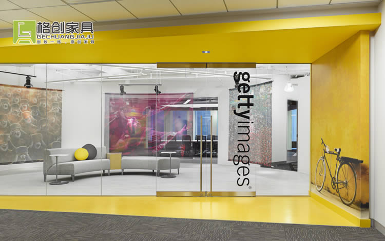 坑梓辦公家具廠