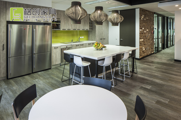 廣東辦公家具公司