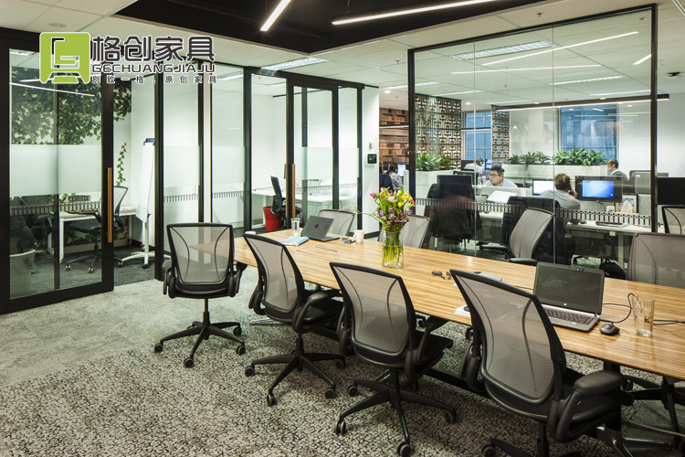 廣東辦公家具公司