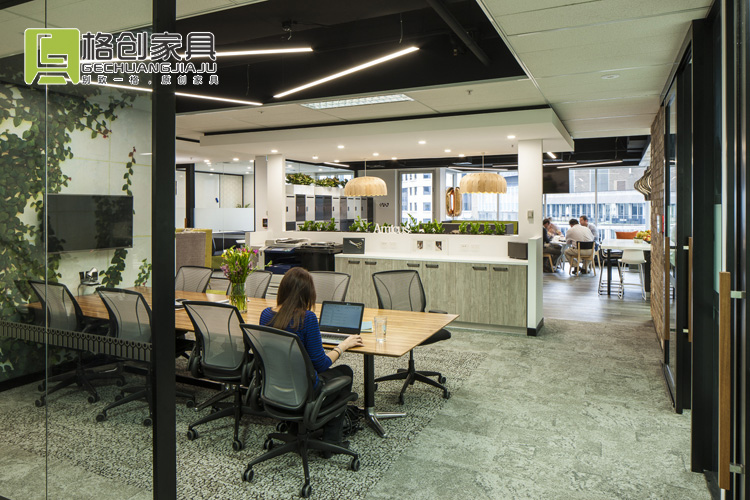 廣東辦公家具公司