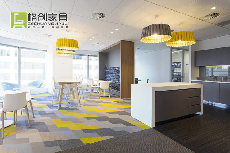 深圳辦公家具廠