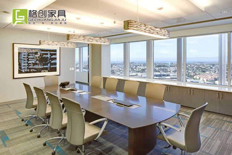 辦公室屏風隔斷