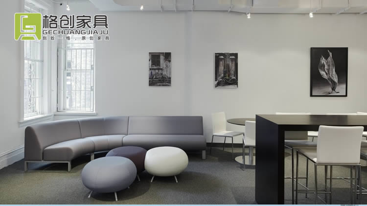 辦公家具定制廠家