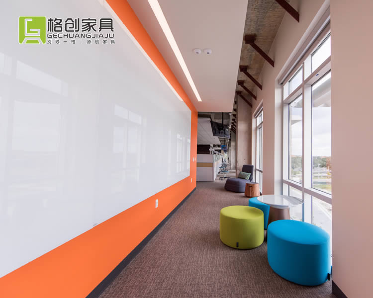 深圳辦公家具公司