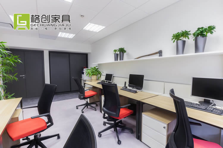 辦公家具廠家