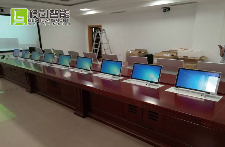 無紙化會議系統(tǒng)