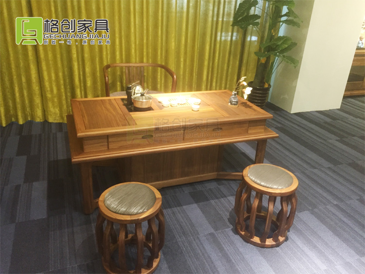 辦公家具保養(yǎng)