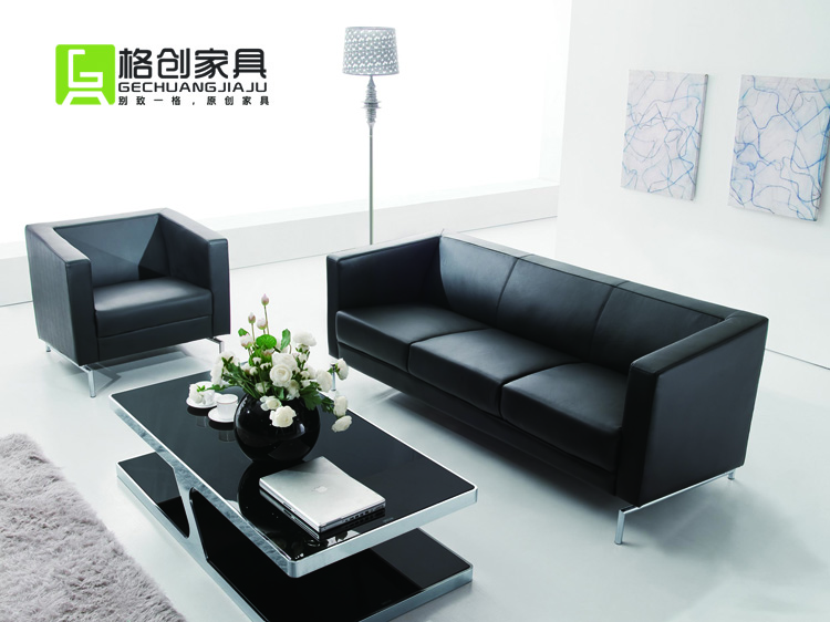 辦公家具保養(yǎng)