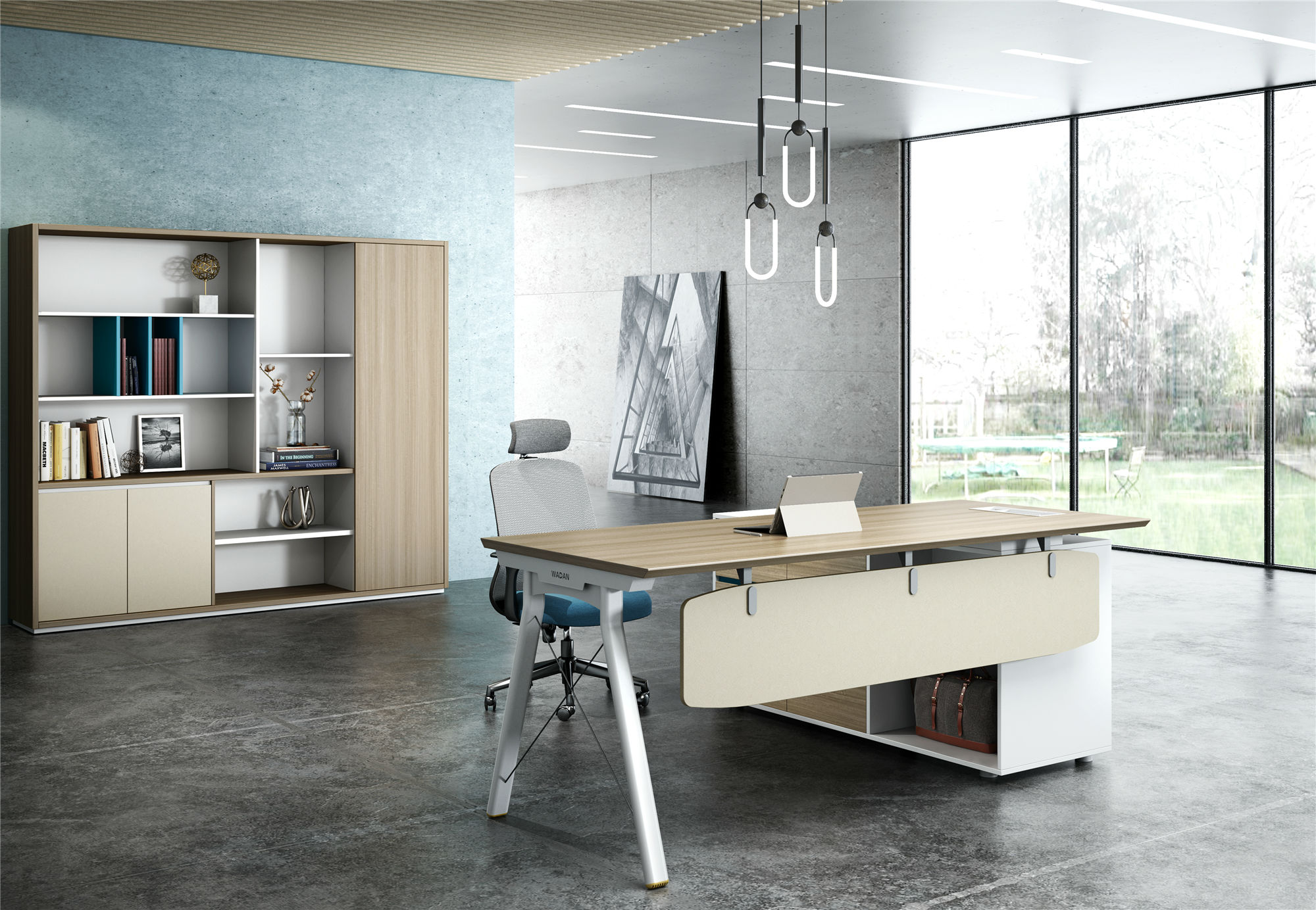 6.PET-DEB-1815B PET-DEB-1615B班臺(1).jpg