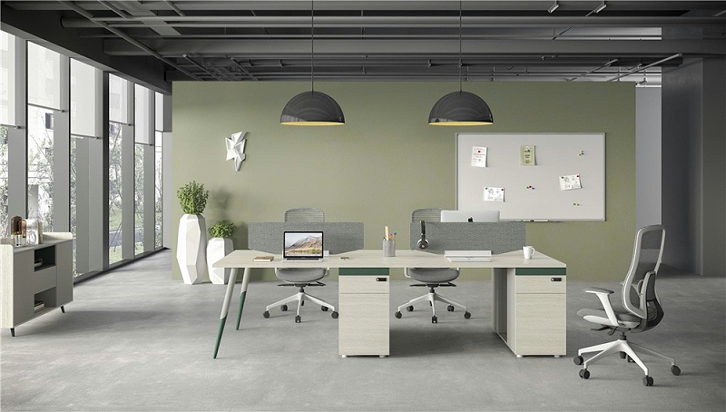 辦公家具定制