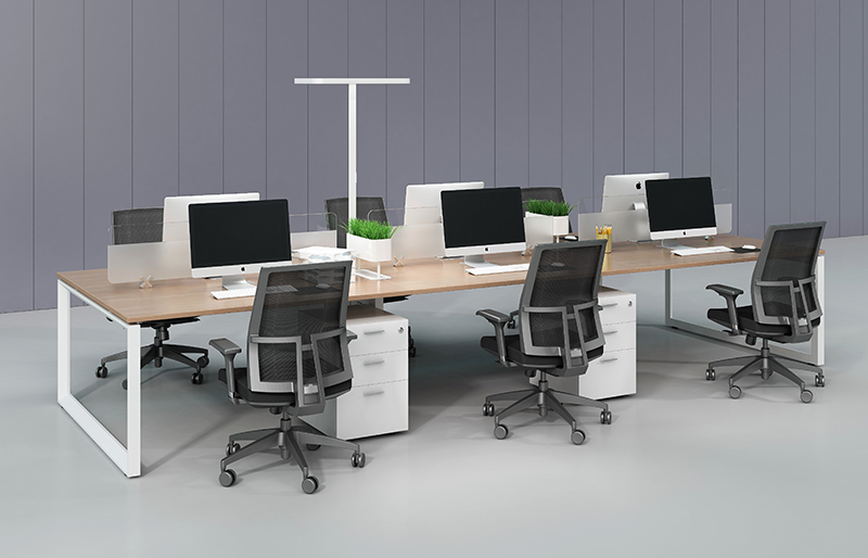 深圳辦公家具公司