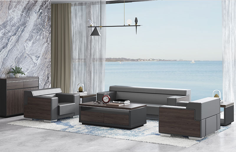 深圳辦公家私廠